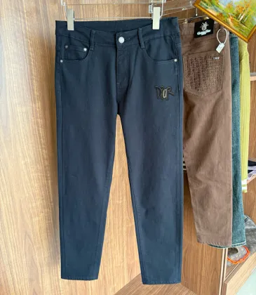 D-ior Jeans for men #A59379 D-ior Jeans for men #A59379