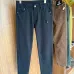 D-ior Jeans for men #A59379