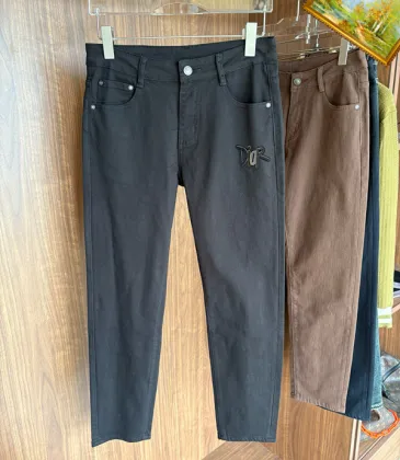 D-ior Jeans for men #A59380 D-ior Jeans for men #A59380