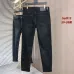 D-ior Jeans for men #A59960