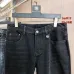 D-ior Jeans for men #A59960