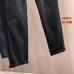 D-ior Jeans for men #A59960