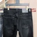 D-ior Jeans for men #A59960