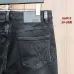 D-ior Jeans for men #A59960