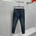 Dior Jeans for men #A60260
