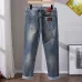 Dior Jeans for men #A60411