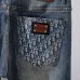 Dior Jeans for men #A60411