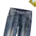 Dior Jeans for men #A60411