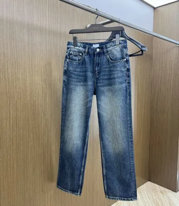 Dior Jeans for men #A60583 Dior Jeans for men #A60583