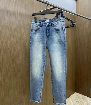 Dior Jeans for men #A60586 Dior Jeans for men #A60586