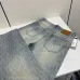 Dior Jeans for men #A60598