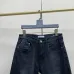 Dior Jeans for men #A60618