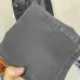 Dior Jeans for men #A60618