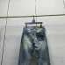 Dior Jeans for men #A60626