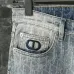 Dior Jeans for men #A61671