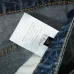 Dior Jeans for men #A61671