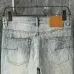 Dior Jeans for men #A62112
