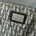 Dior Jeans for men #A62123