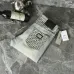 Dior Jeans for men #A62123