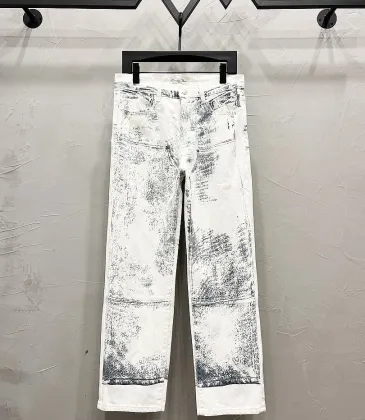 Dior Jeans for men #A64907 Dior Jeans for men #A64907