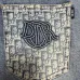 Dior Jeans for men #A66809