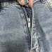 Dior Jeans for men #A66809