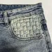 Dior Jeans for men #A66809