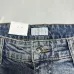Dior Jeans for men #A66809