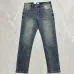 Dior Jeans for men #A66809