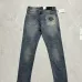 Dior Jeans for men #A66809