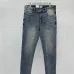 Dior Jeans for men #A66809