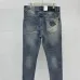 Dior Jeans for men #A66809