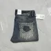 Dior Jeans for men #A66809