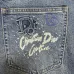 Dior Jeans for men #A66815