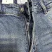 Dior Jeans for men #A66815