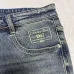 Dior Jeans for men #A66815
