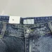 Dior Jeans for men #A66815