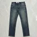Dior Jeans for men #A66815