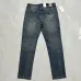 Dior Jeans for men #A66815