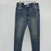 Dior Jeans for men #A66815