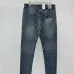 Dior Jeans for men #A66815
