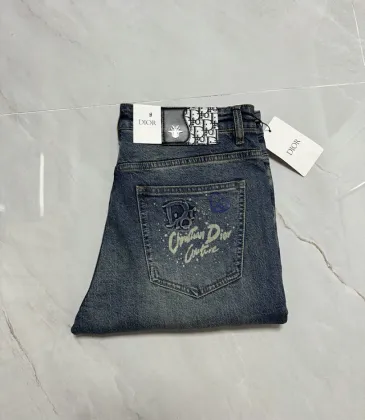 Dior Jeans for men #A66815