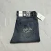 Dior Jeans for men #A66815