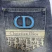 Dior Jeans for men #A66823