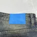 Dior Jeans for men #A66823