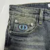 Dior Jeans for men #A66823
