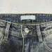 Dior Jeans for men #A66823