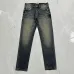 Dior Jeans for men #A66823