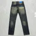 Dior Jeans for men #A66823