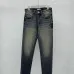 Dior Jeans for men #A66823